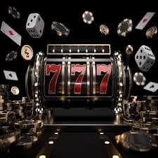 n77
