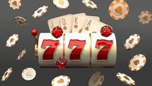 n77