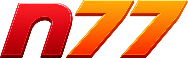 n77